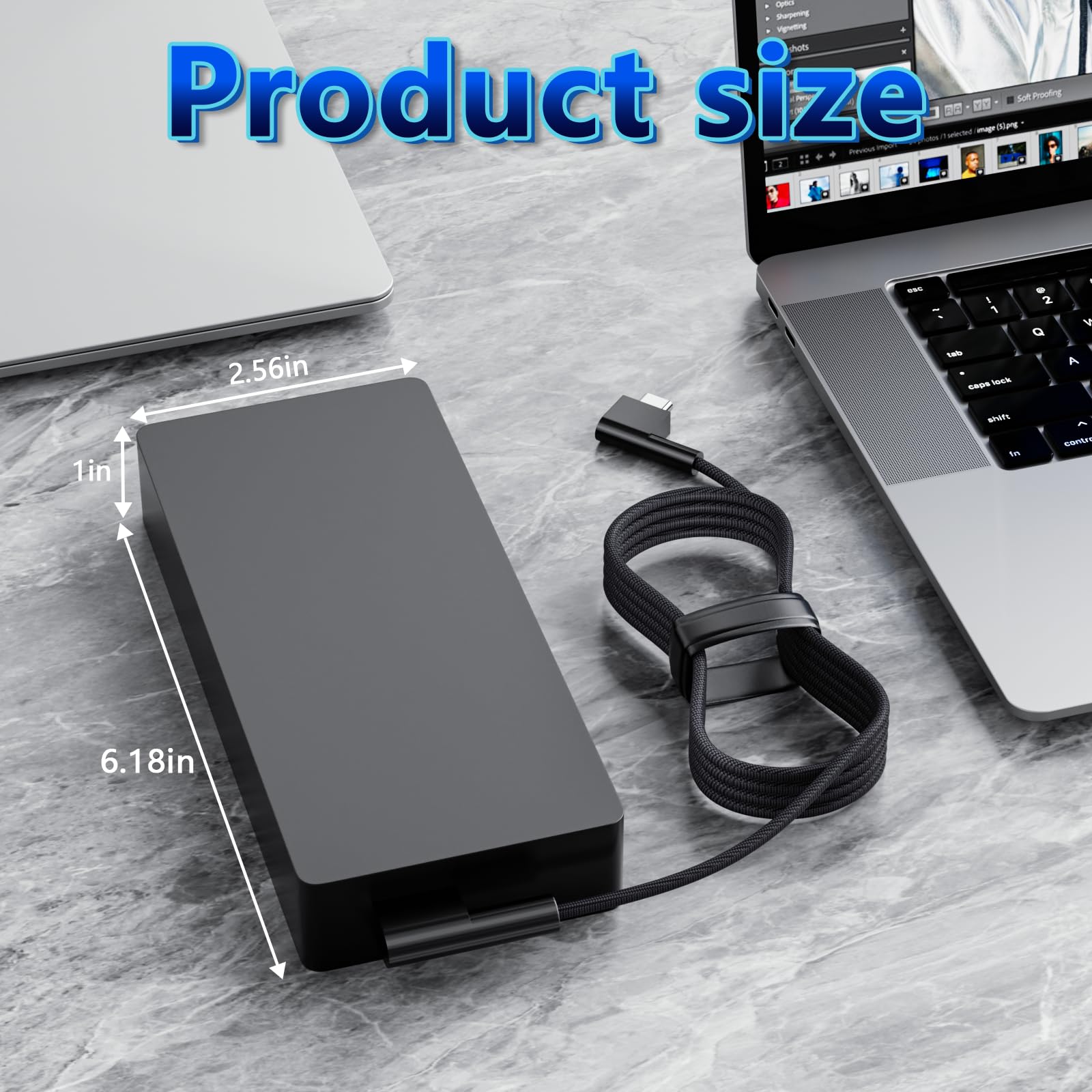 Amazon.com: 230W 200W AC Charger Compatible with Razer Blade 17 14
