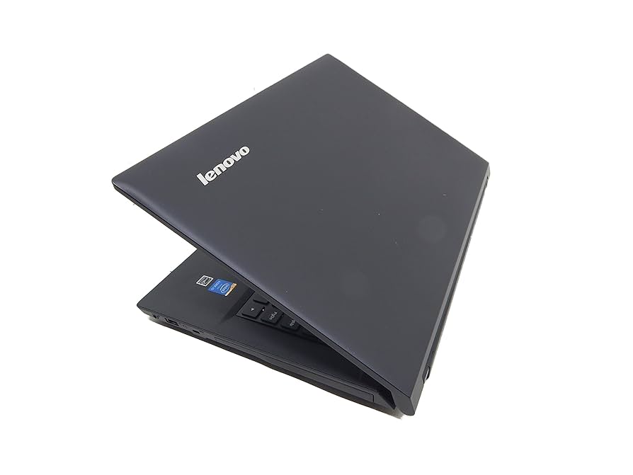 Lenovo - Lenovo B40 ノートパソコン 軽量 Amazon.co.jp: Lenovo B40:Corei3搭載モデル(14.0型)【レノボ