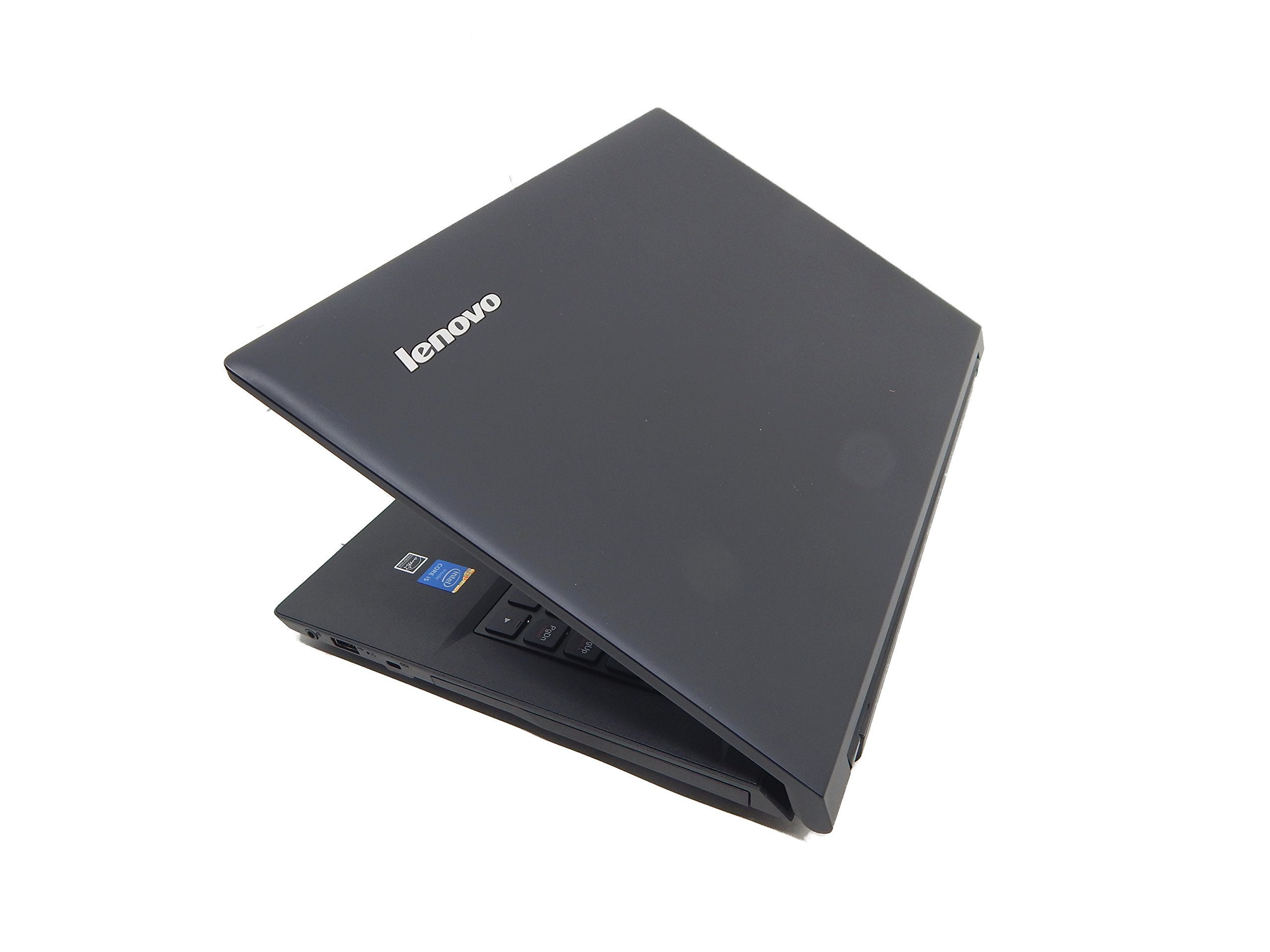 Lenovo - 美品 Lenovo B40-70 Corei3 Win10 Office 14 Refurbished) Lenovo IdeaPad B40-70 14-inch Laptop (Core i3