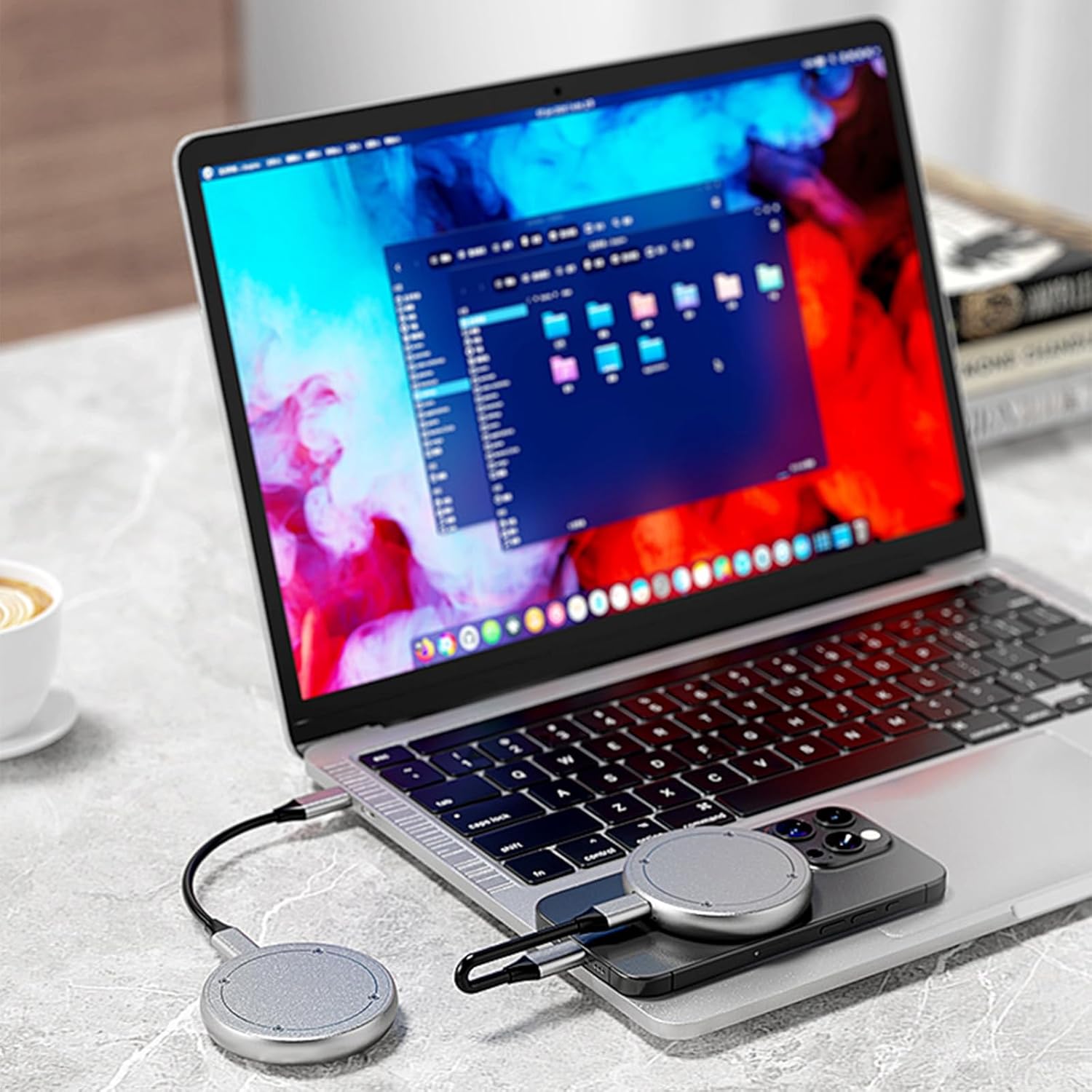 ダイニチ　Blue-Heater FM-102F スタンド型ヒータージャンク ブルーヒータージャンク品 ダイニチ Blue-Heater FM-102F スタンド型