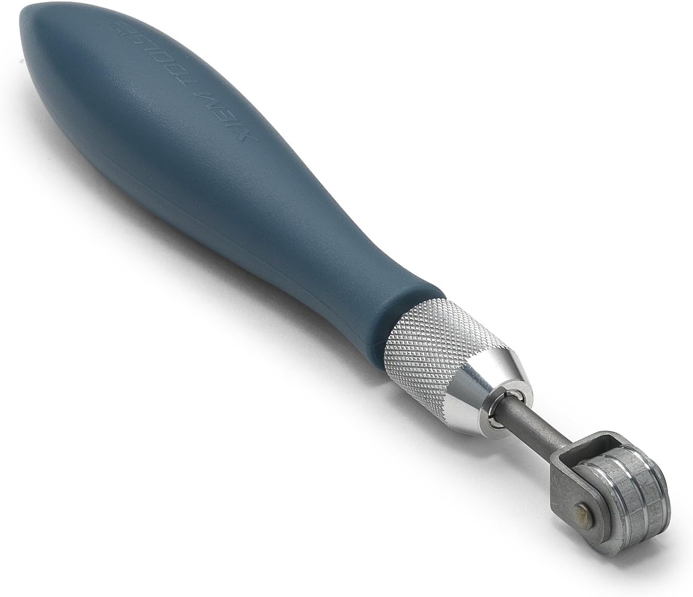 Xiem Studio Tools Art Roller Detailing Roller (ARDCA-10379 Combo Set A)