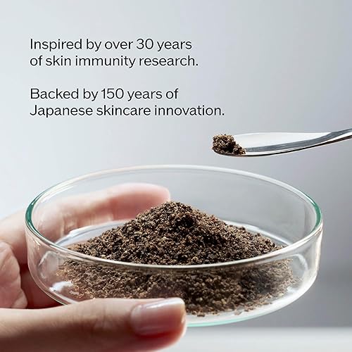 Miniatura 9 de Shiseido Ultimune Power Infusion Serum - Suero facial ligero innovador - Aumenta la luminosidad y mejora los signos visibles del envejecimiento -