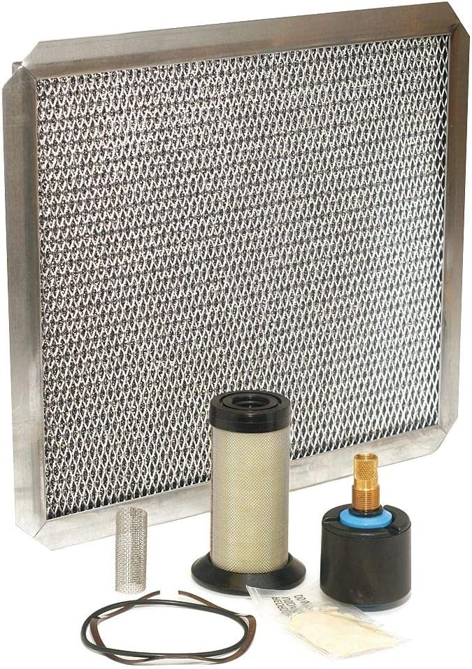 Hankison Refrigerated Dryer Maintenance Kit - HITFMK4