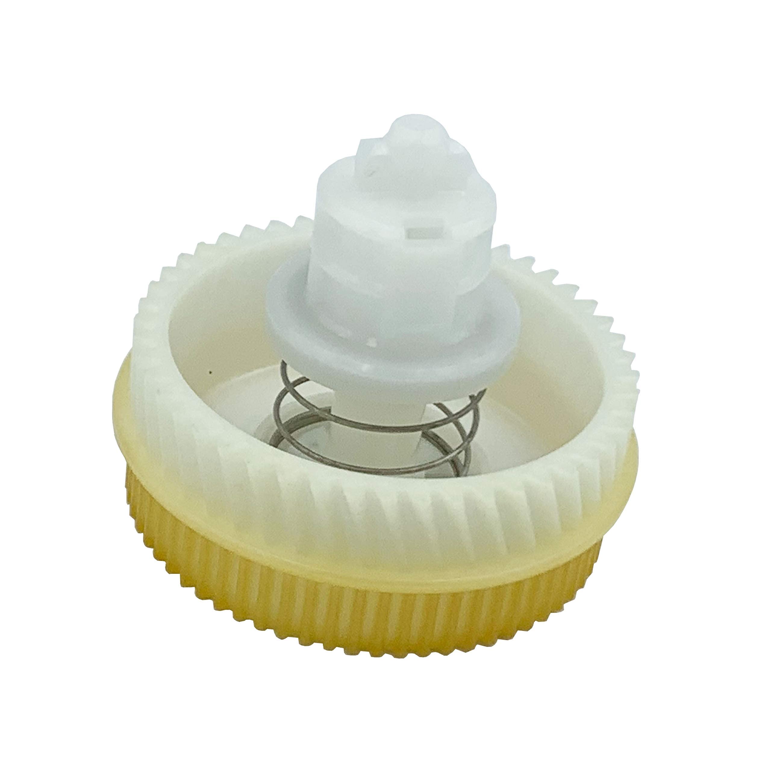 Amazon.com: kusashangye Compatible con LY8057 Gear compatible con Brother  HL 1110 1111 1112 1118 1200 1201 1202 1208 1210 1211 1212 1218 DCP 1510  1519 1600 160 1 1600 12 1608 (Color: 1 Pieza) : Electrónica
