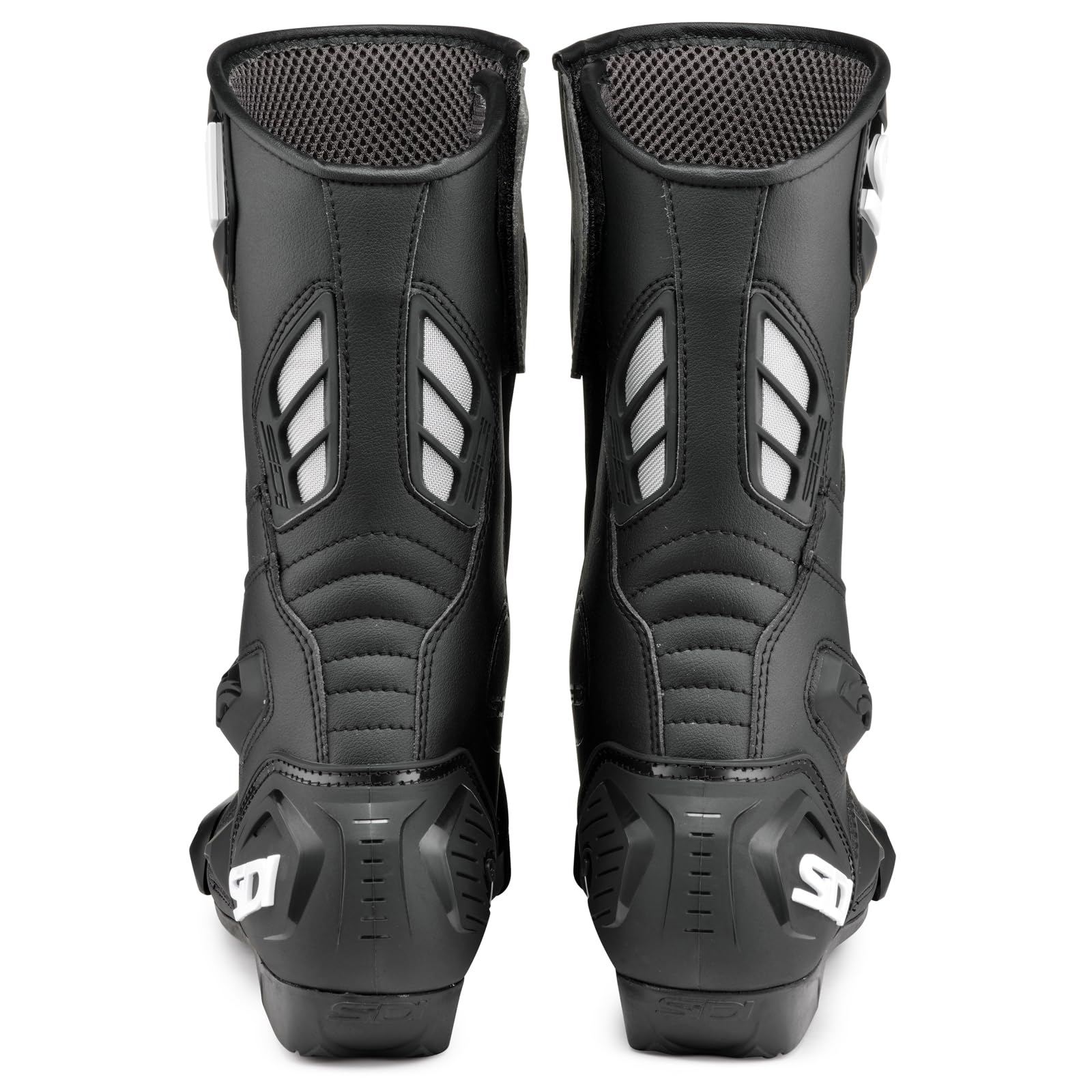 Sidi Herren PerformerOnroad boots
