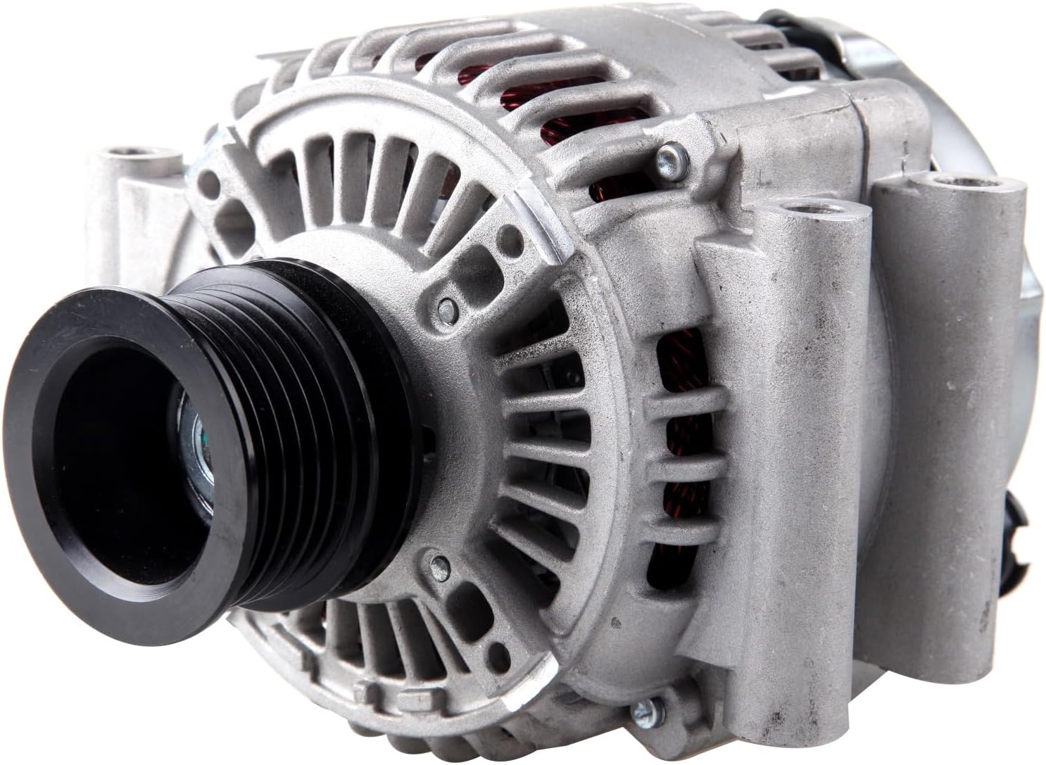 cciyu 11049 Alternator Replacement for Mini for Cooper 2002-2009