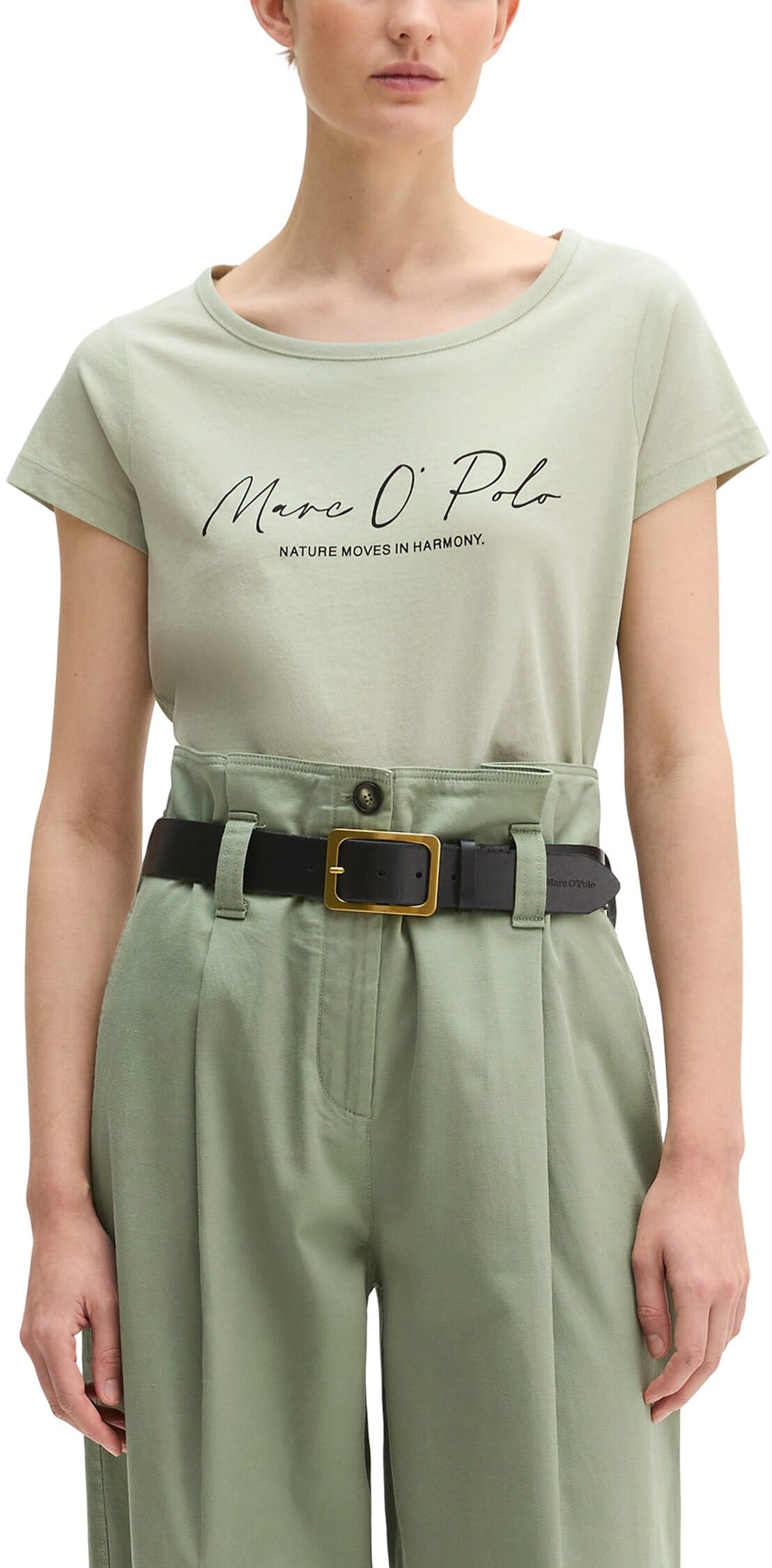 Produkte von Marc O'Polo