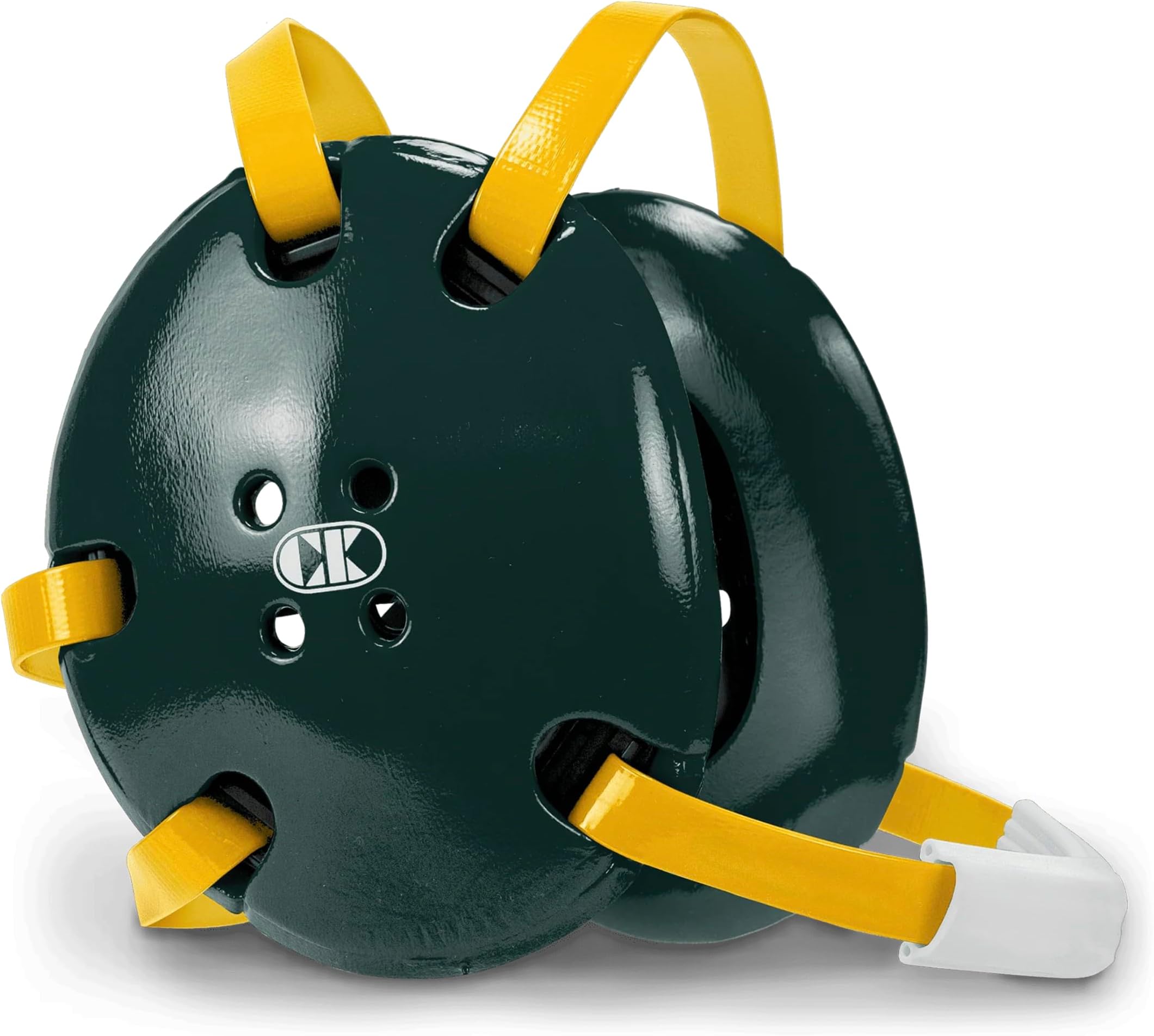 Cliff Keen E58 Headgear
