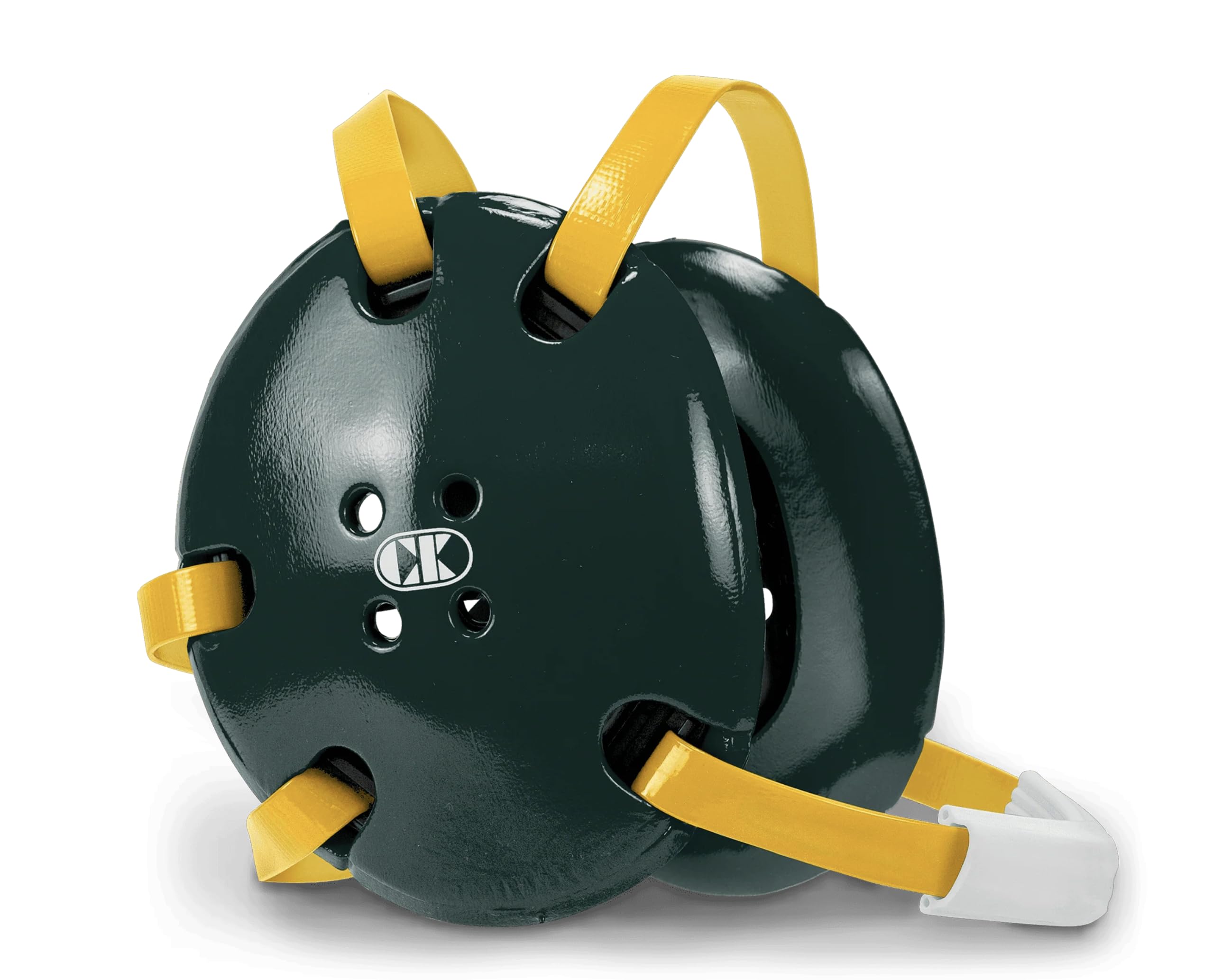 Cliff Keen E58 Headgear