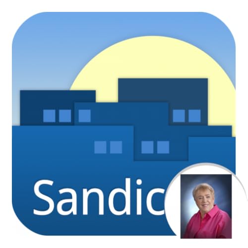 Marva Shaw Mobile MLS - //medicalbooks.filipinodoctors.org