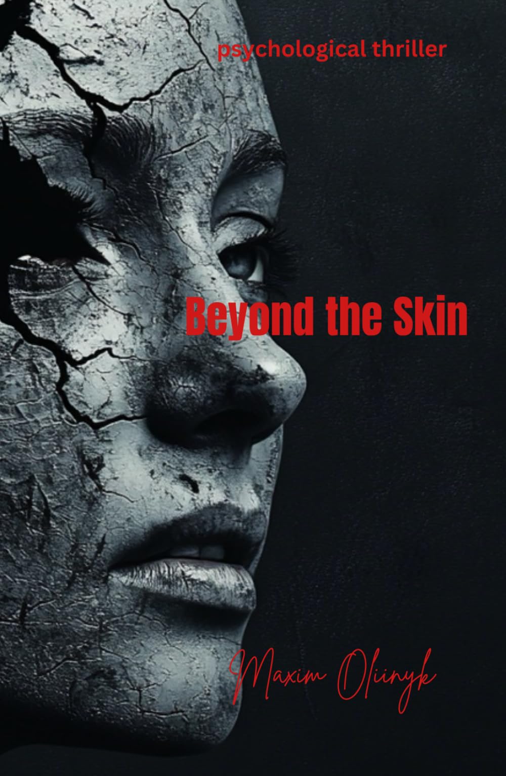 Beyond the Skin