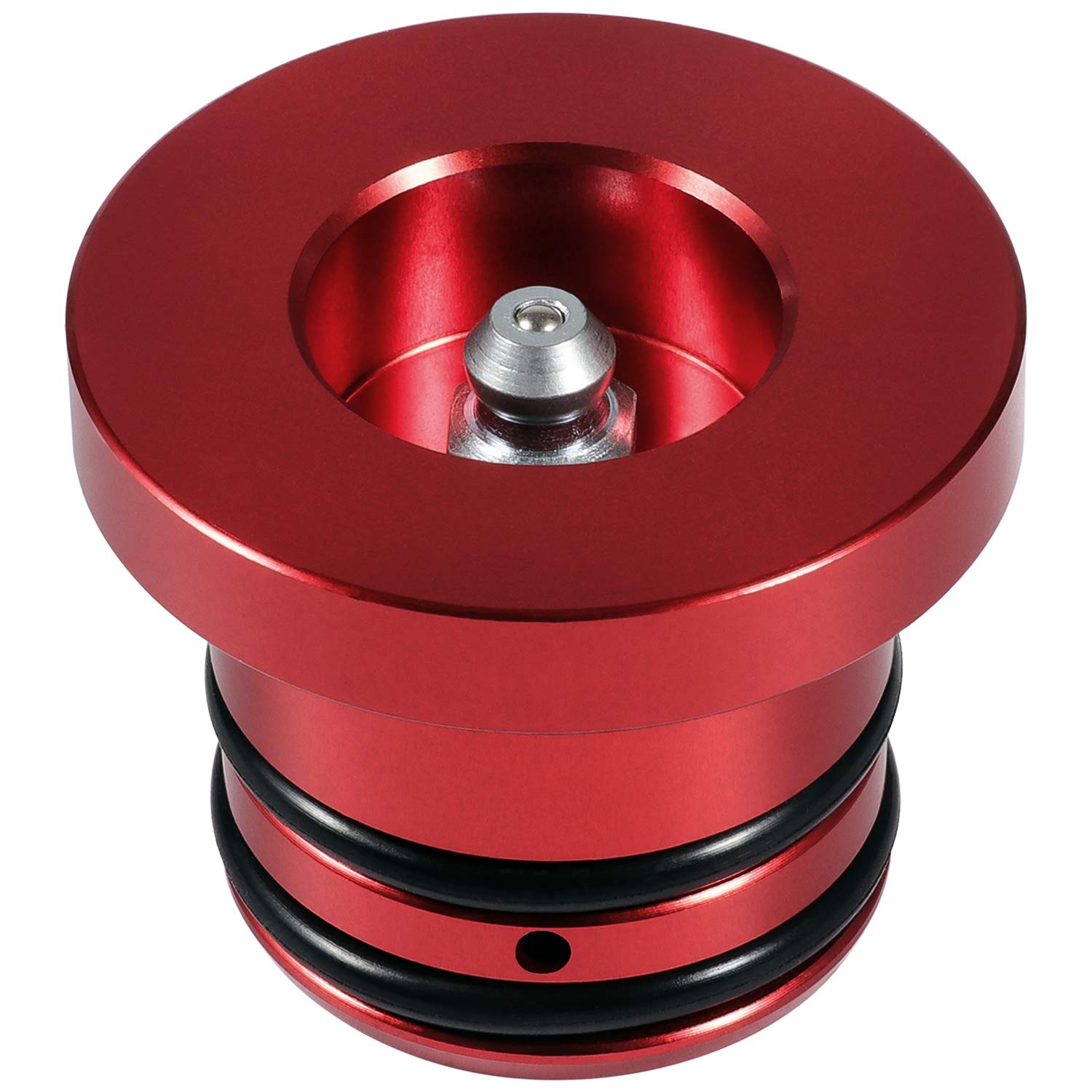 Wheel Bearing Greaser Tools 30MM & 39MM Compatible with All Can-Am Maverick 1000 Outlander UTV