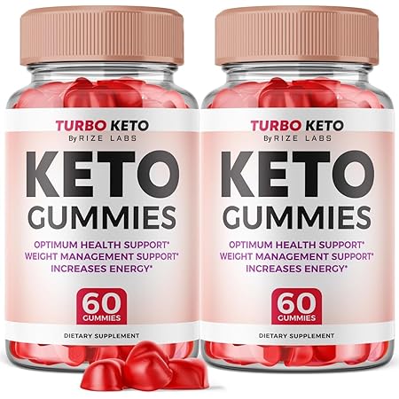 SlimQuick Pure Side Effects