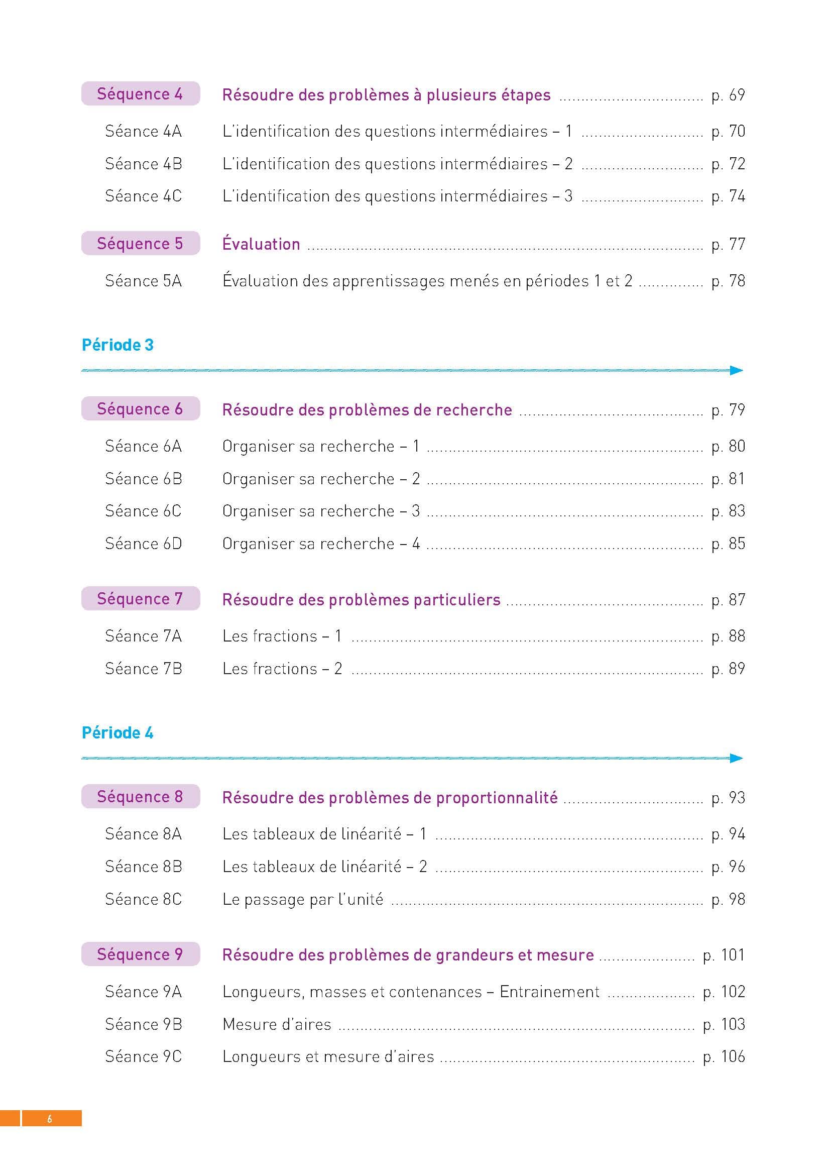 Résoudre des problèmes CM2 (+ ressources numériques): Apprendre à comprendre les situations mathématiques