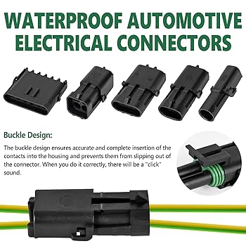 (未使用･未開封品)　ソングス・ノット・トゥ・ゲット・マリード・トゥ gsx453j 81K5iDo92gL._UF350,350_QL50_.jpg