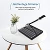 Product Photo 7