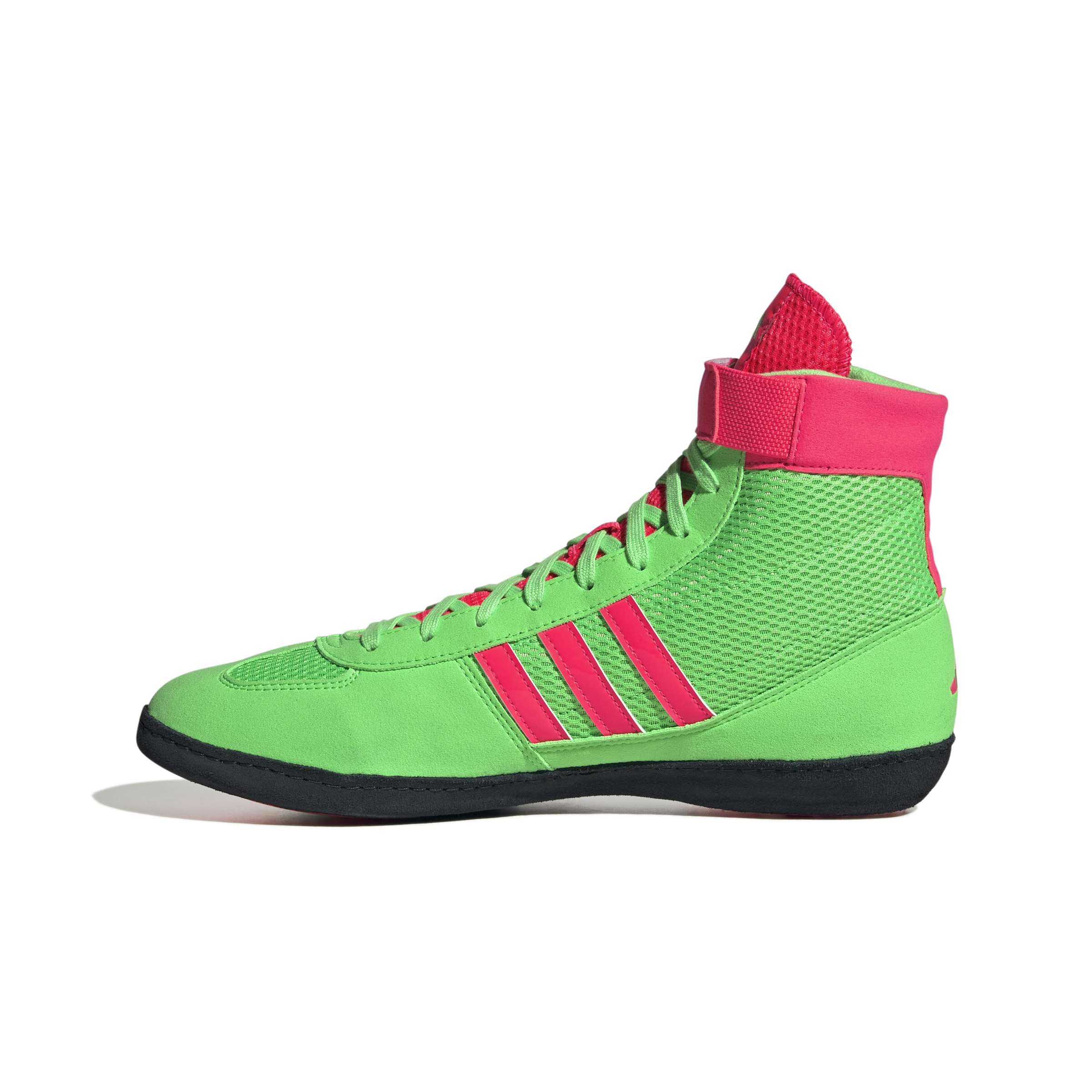 adidas Buty Combat Speed 4