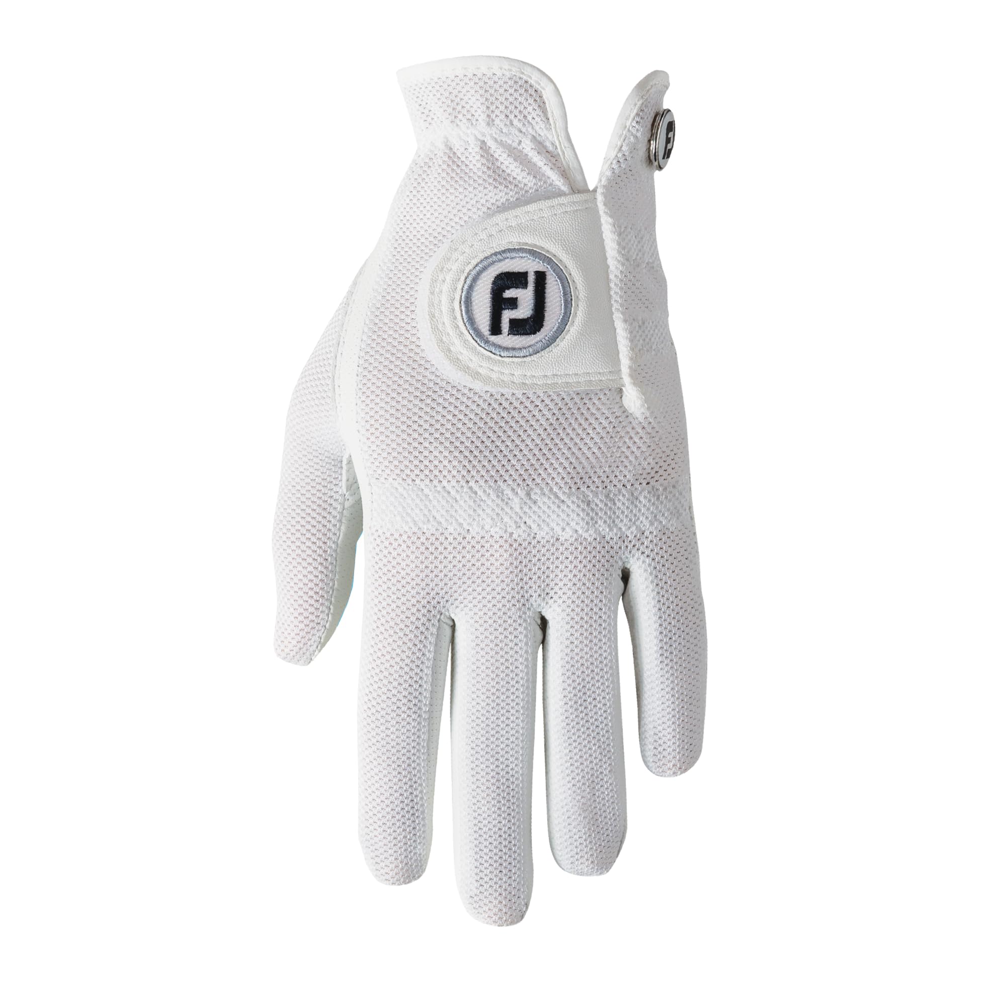 Footjoy stacooler – Guanti da Golf