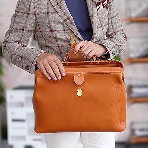 Amazon.co.jp: [ポルコロッソ] 3WAYベルテッドソフトダレス