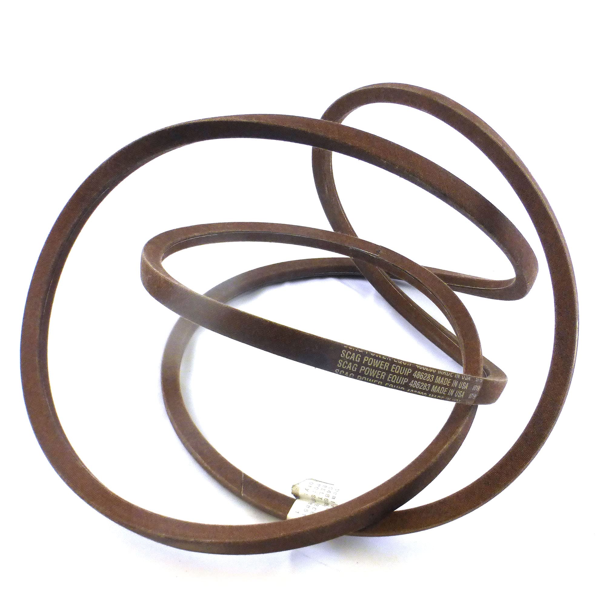 y f様 Amazon.com: Exmark 116-0233 Fan Kit Lazer Z AS E S X Z