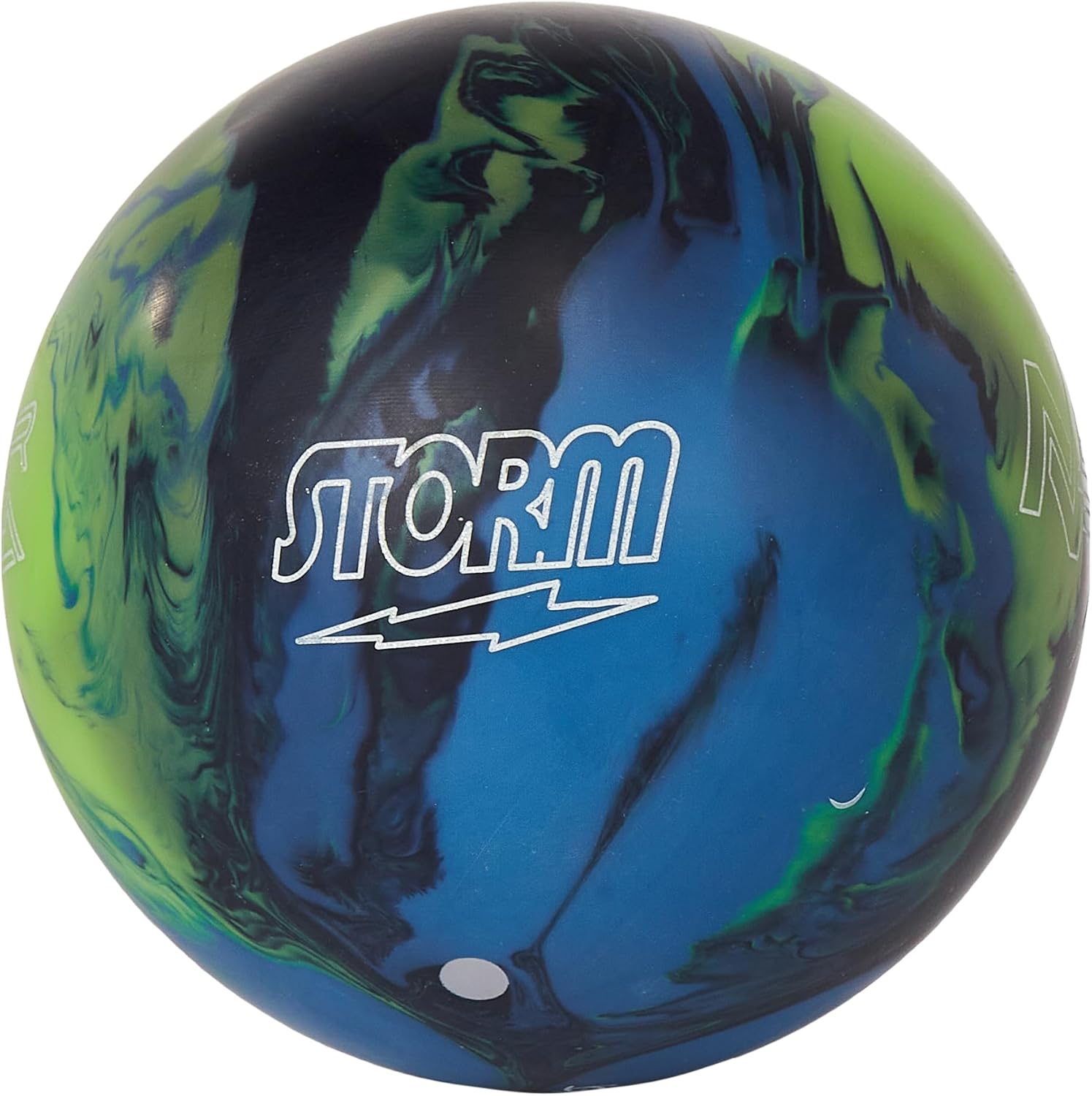 storm LEVEL ボウリングボール 15 lbs storm LEVEL ボウリングボール 15 lbs Storm Level Bowling Ball