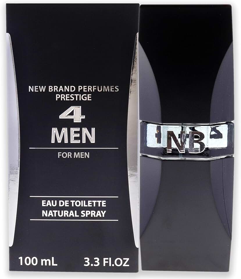 Brand for man. Элегант мужчина. Brand for man. Brand for man. Brand man.