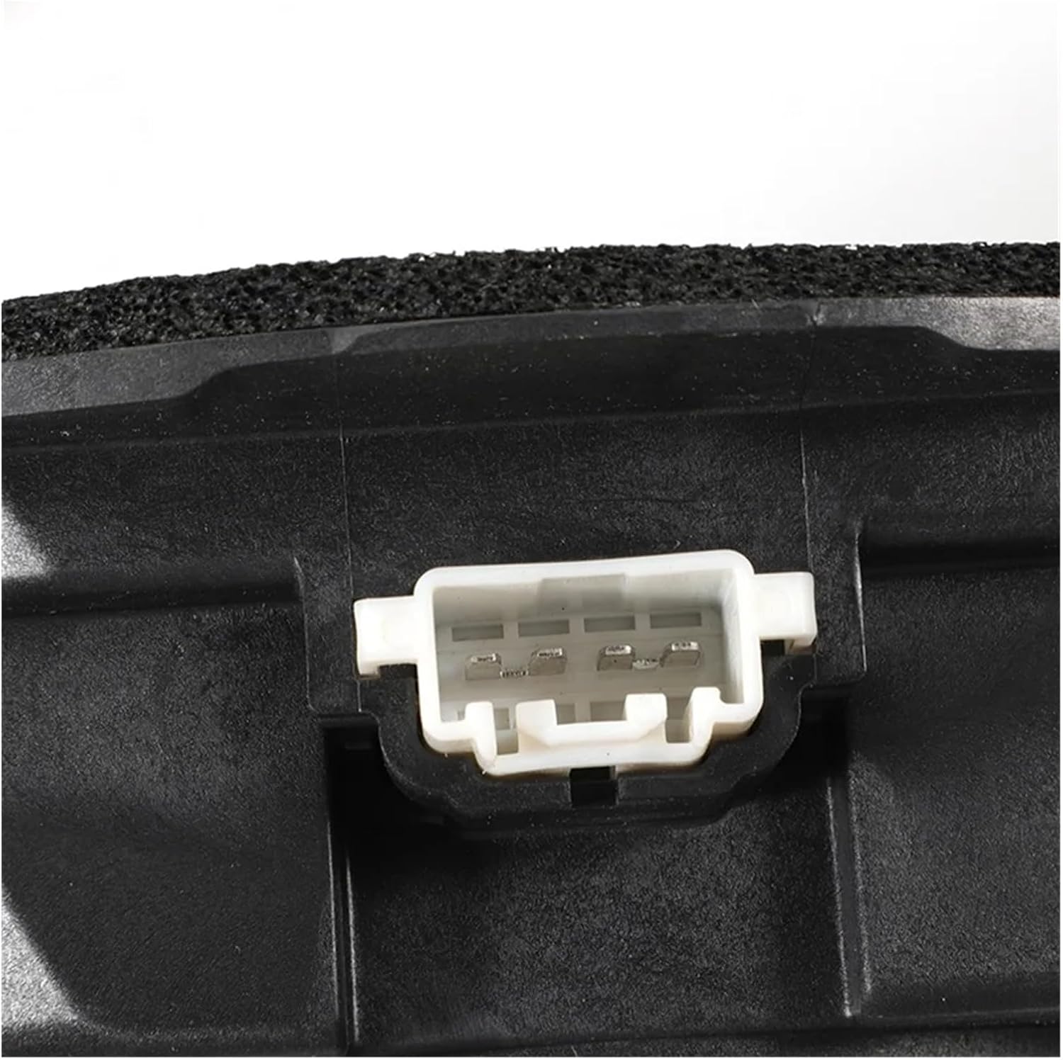 Speaker Front Door BHN9-66-960 KF01-66-960 Fit for Mazda 3 2014-2018 Fit for Mazda 6 CX-5 2013-2016