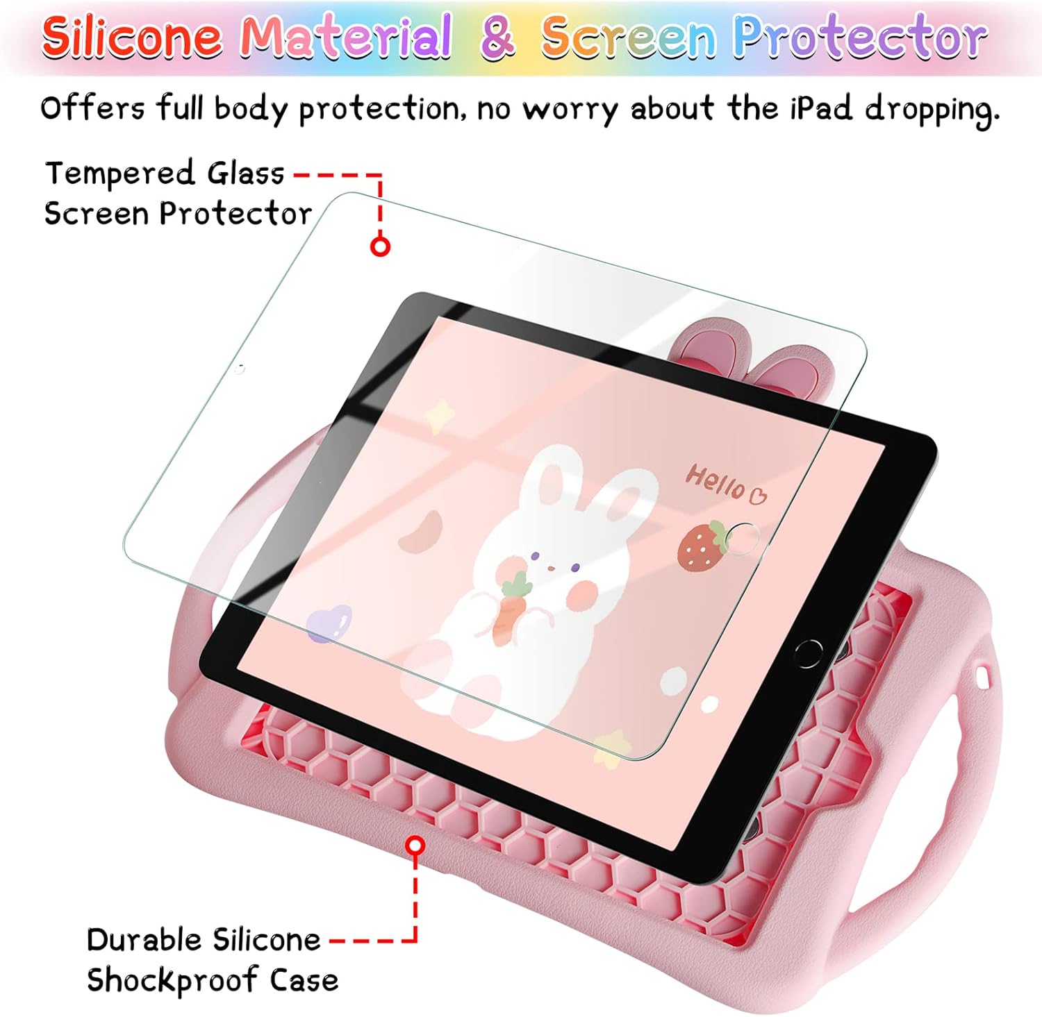 https://m.media-amazon.com/images/I/71BhYfZvCvL._AC_SL1500_.jpg