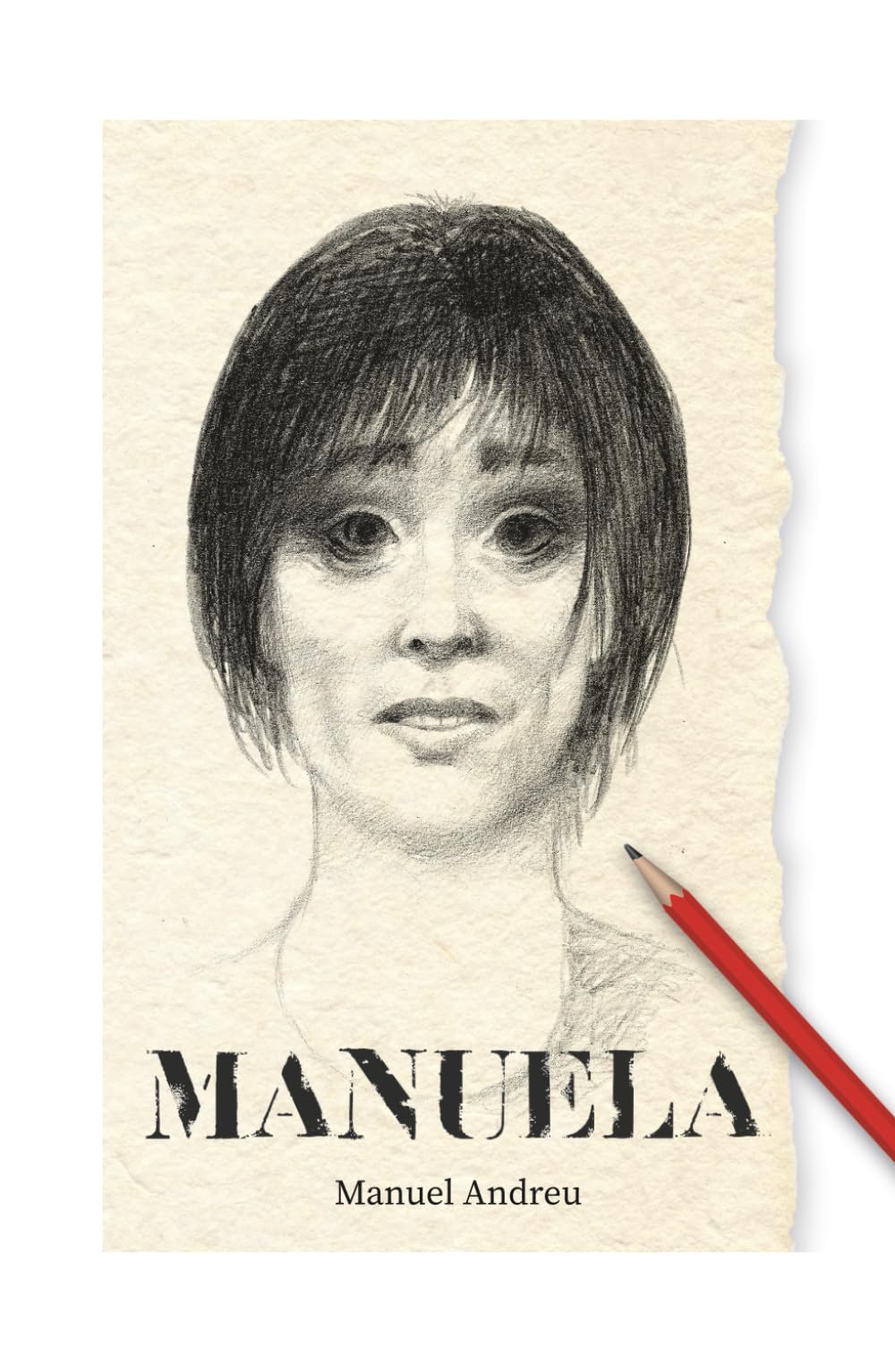 MANUELA: De la soledad a la vengana