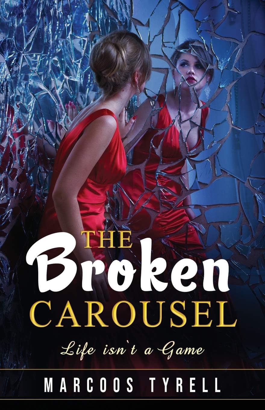 The Broken Carousel: Life Isn't a Game