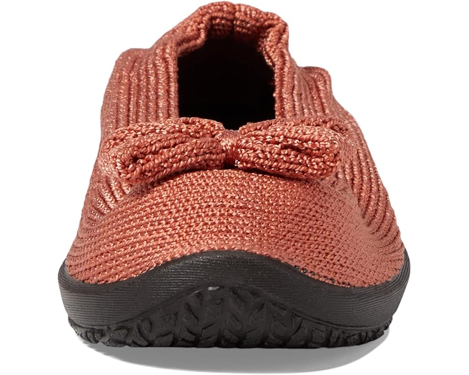 Arcopedico Lyla Sport - Top View