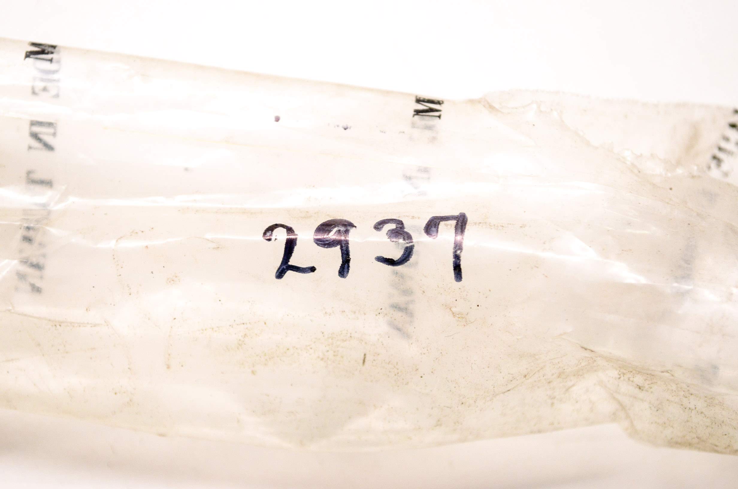 @L Jackshaft For Murray Repl Murray 24578 : Amazon.ca: Patio, Lawn