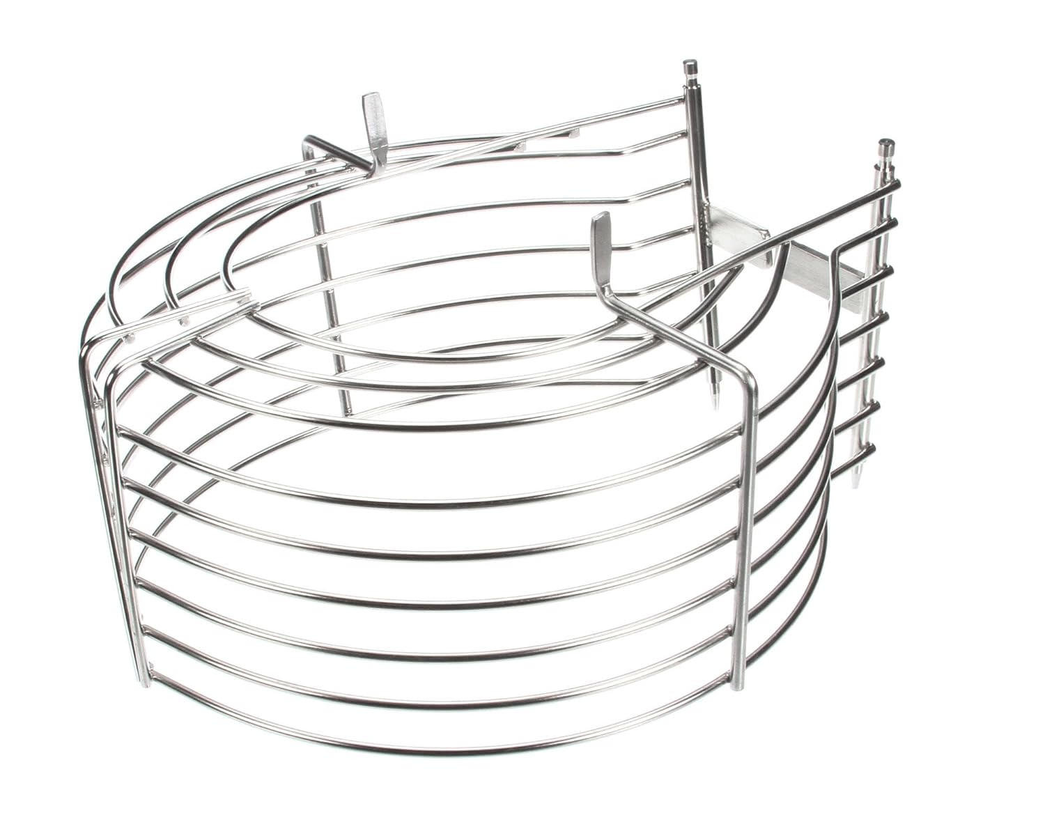 1024430A Safety Ring Assembly,