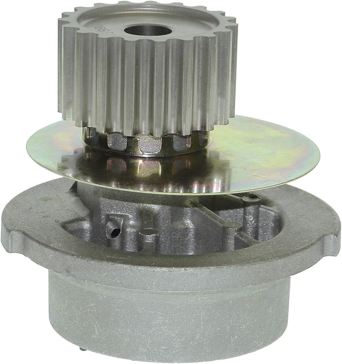 Saleri SIL PA871 Water Pump