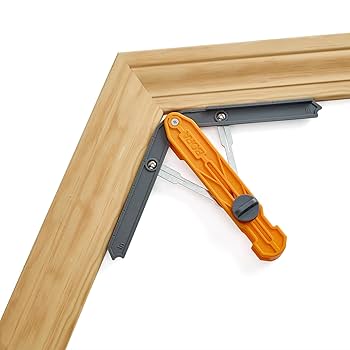 ⭐️mitre⭐️ Miter Saw Laser Guide Fits for Most 7-1/4, 8, 8-1/4, 10 and