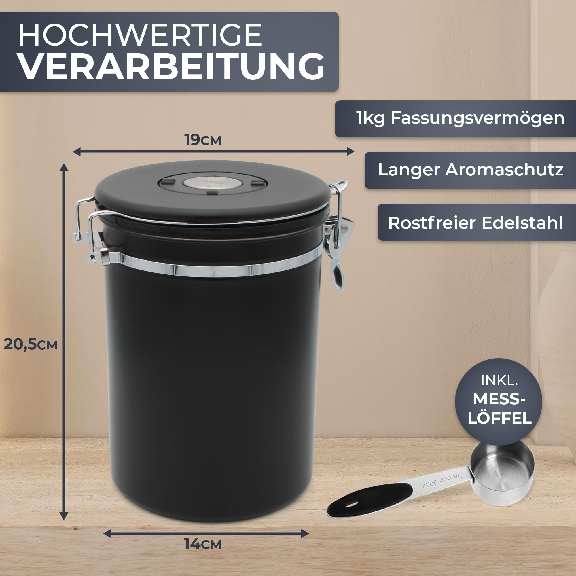 waterdrop Steel Bottle thermosfles 600 ml • Lindegroen • de Bijenkorf