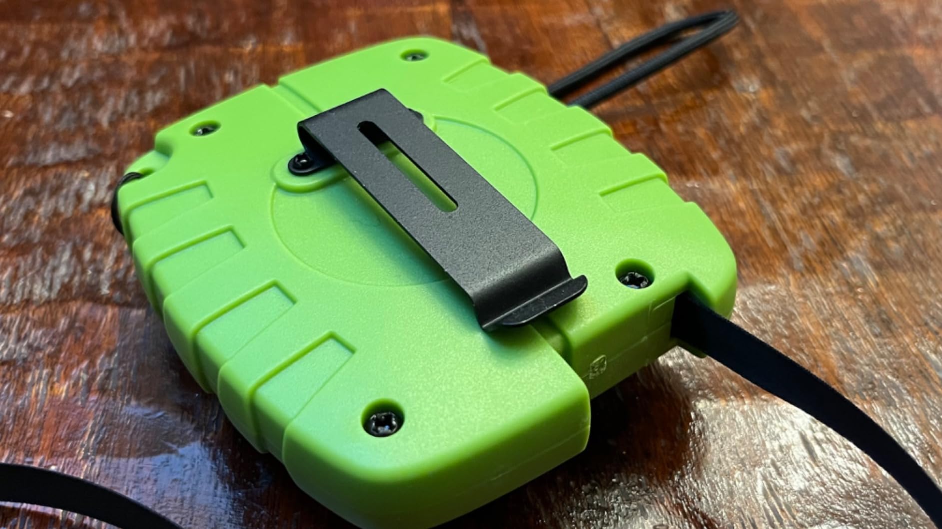 Boaton Tree Stand Retractable Bow Hoist, Bow Rope, Bow Hunting Gear, Quick and Easy