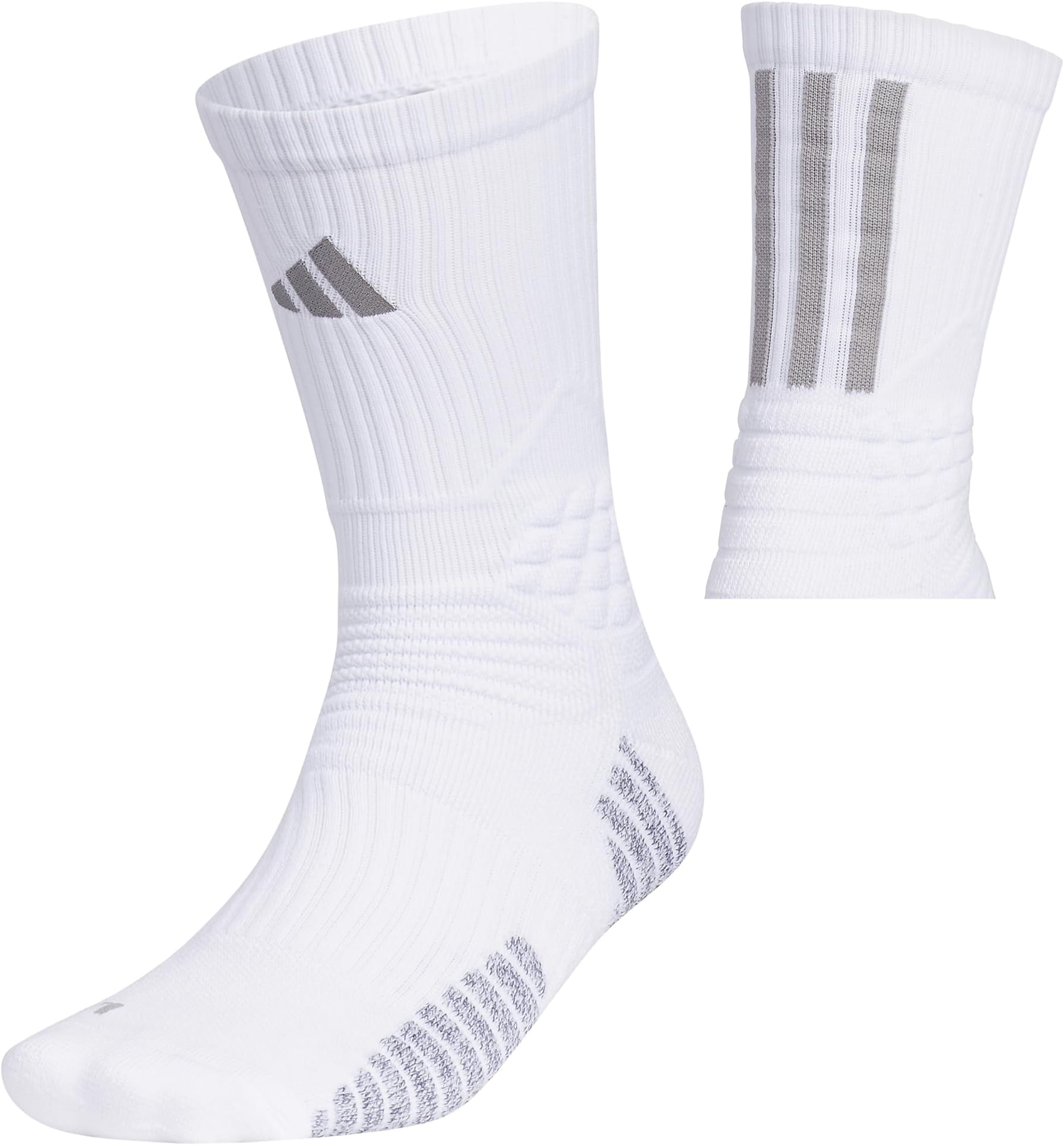 adidas tubular doom sock pk grey