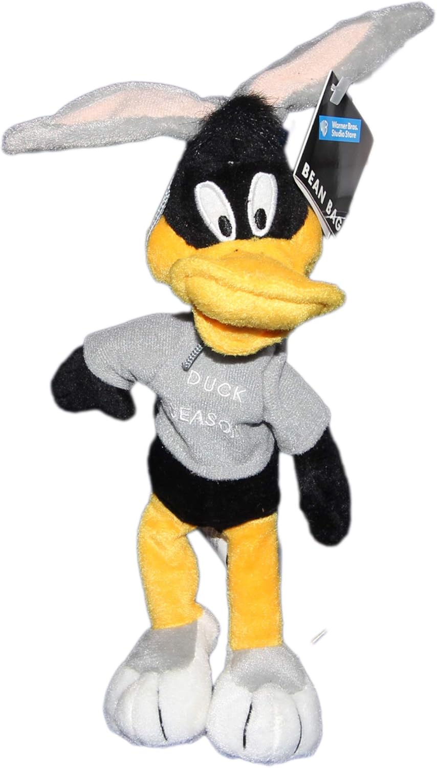Daffy duck toy Clearance
