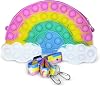 Ogi Mogi Toys Silicone Bag
