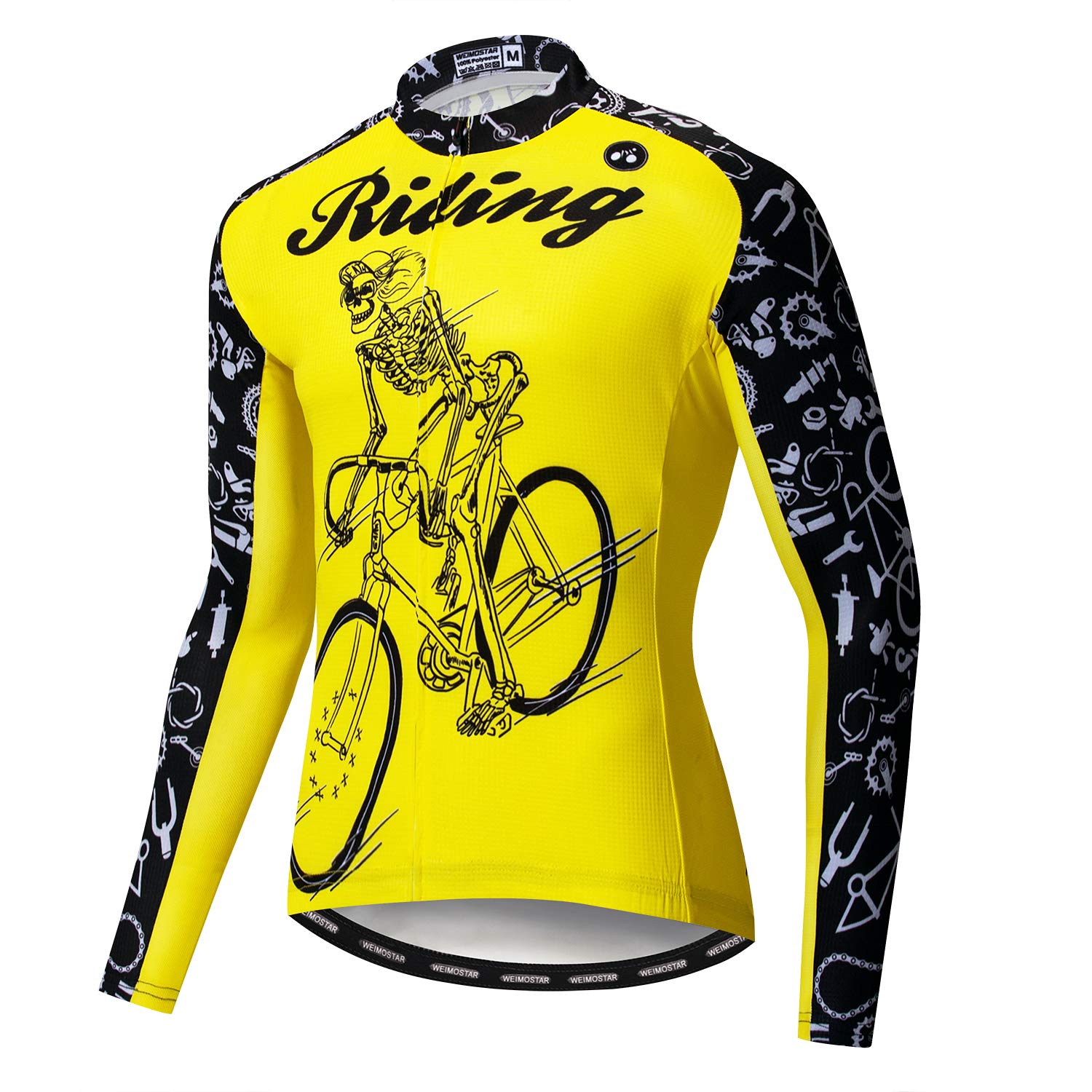 Maillot Ibex Homme Vert Laine Mérinos, Manches Courtes, Full Zip, Cyclisme, Taille L, Neuf Sans étiquette