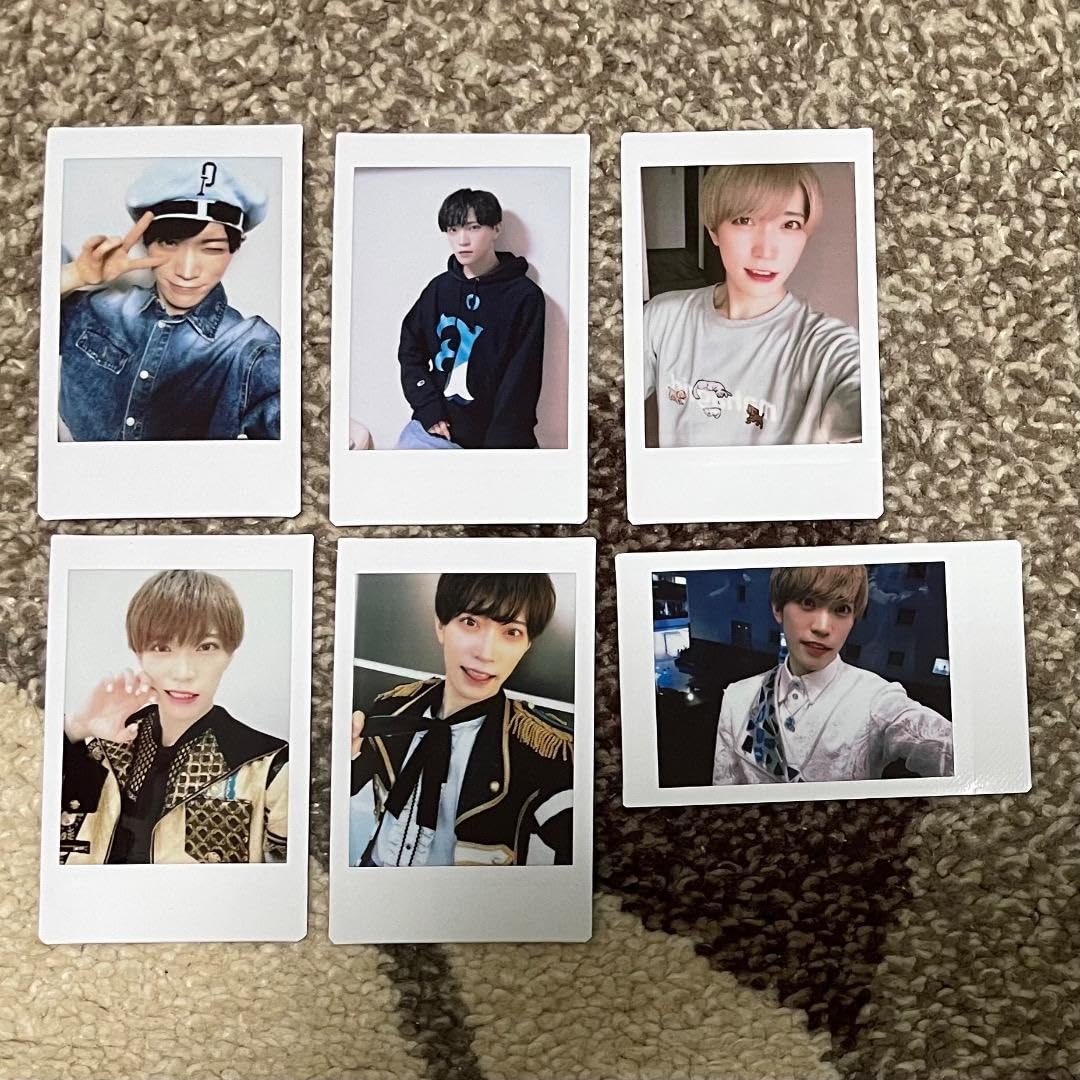 パンダドラゴンたいがぬいぐるみチェキセット STORE | DD STORE