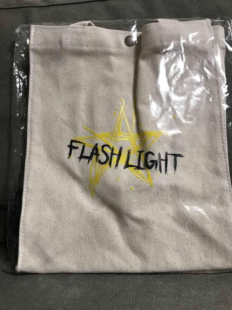 Amazon.co.jp: 2PM ジュノ トートバッグ : おもちゃ