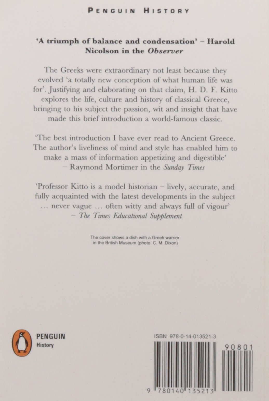 icon1
