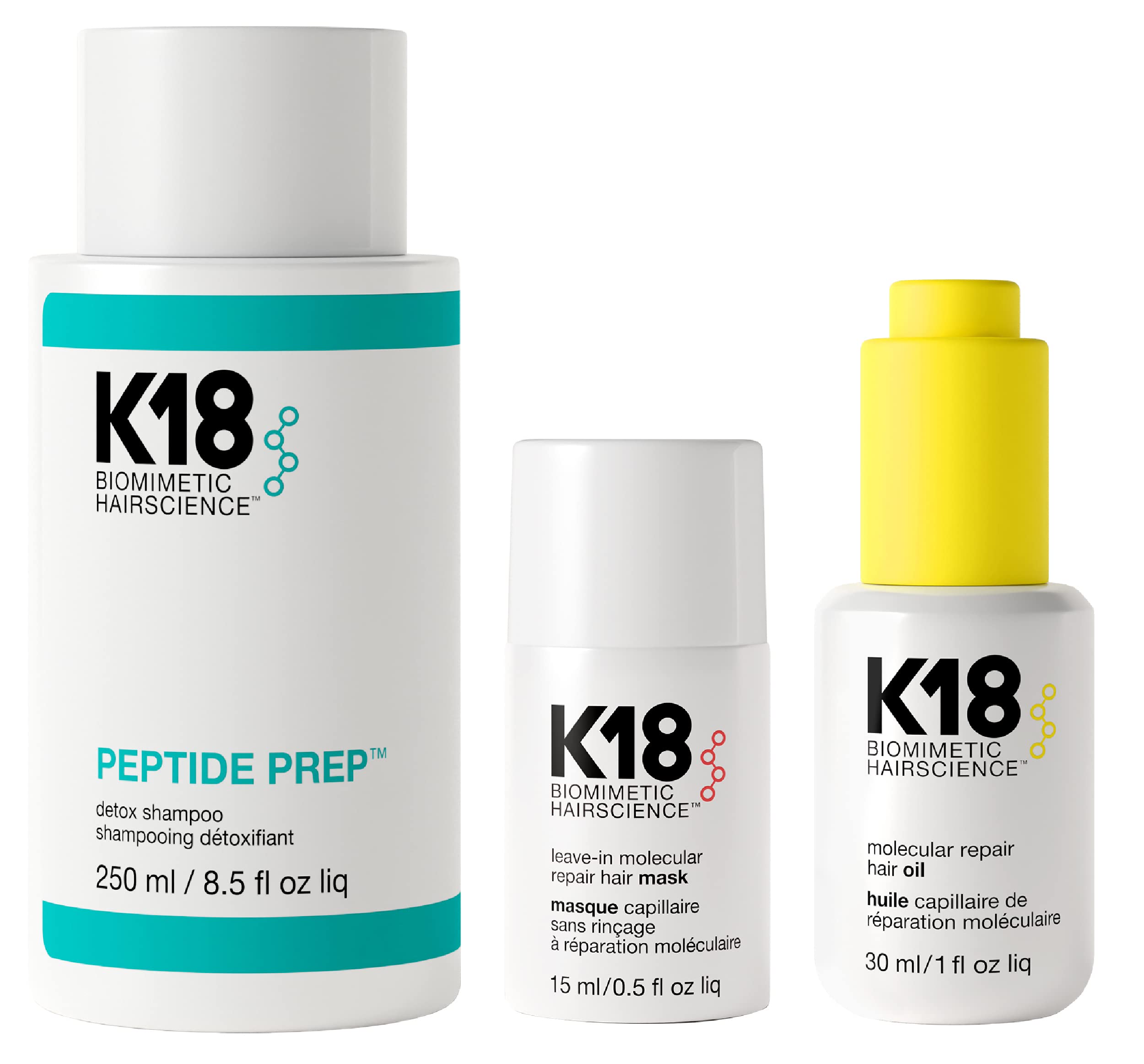 shampoo treatment【KeRaKNiT】ギフトセット shampoo treatment【KeRaKNiT】ギフトセット