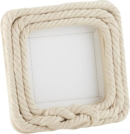 Amazon.com - Kate Aspen 