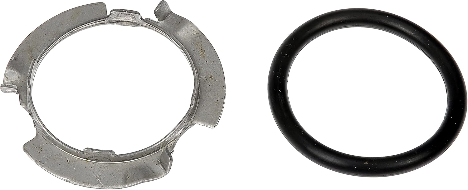 Dorman 692-237 Fuel Tank Sending Unit Compatible with Select Chevrolet Models