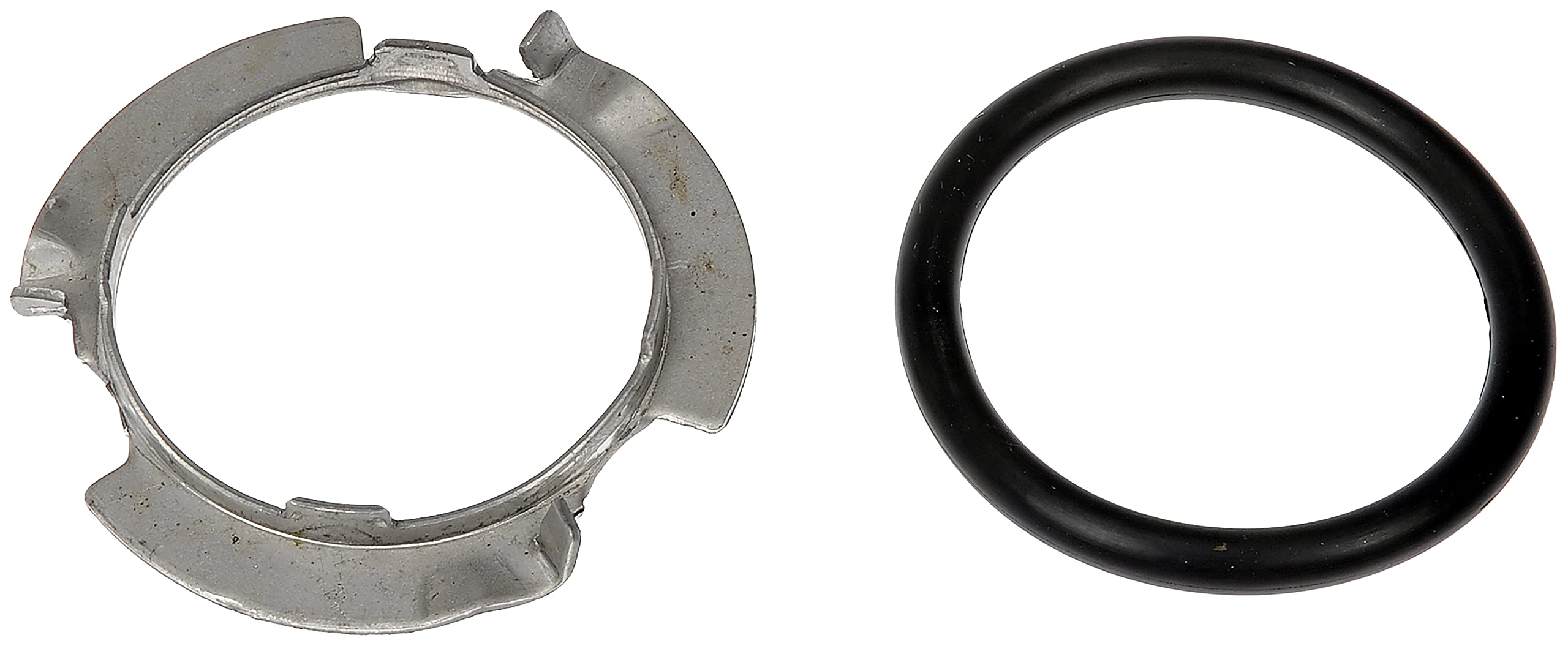 Dorman® 692-266 - OE Solutions™ Fuel Tank Sending Unit Without Pump