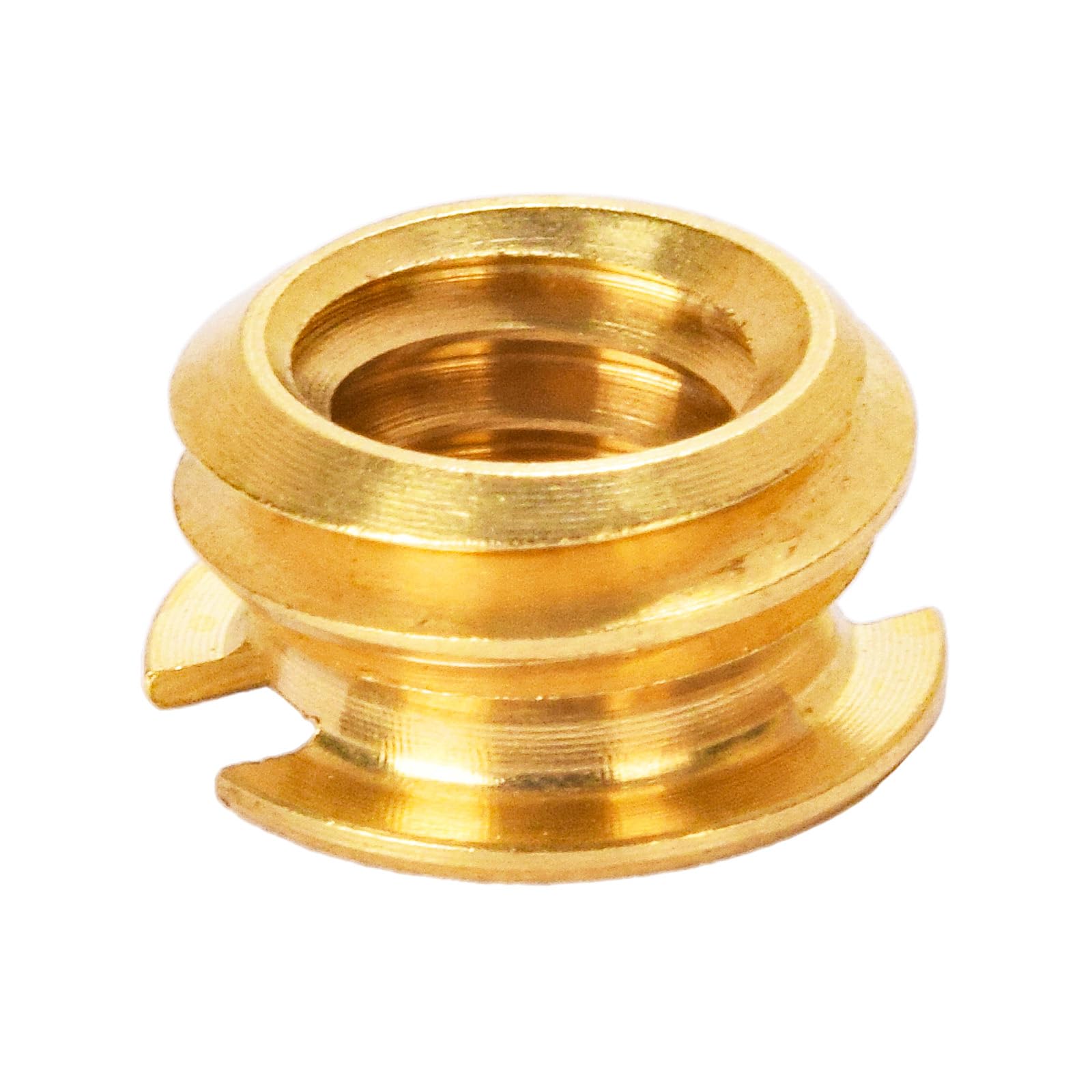 アダプタ　特殊ねじ込みアンティーク Amazon.co.jp: エツミ 変換ネジ カメラネジアダプター 止めネジ