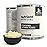 Nutrient Survival Potato Flakes, Powdered Vitamin Potato (30 Servings) for Mashed Potatoes, Soups, Emergency Food Supply & Camping Supplies, 38 Nutrients, Shelf Stable Up to 25 Years, One Can